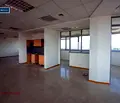 Снимка 2 — Офис в София, Център