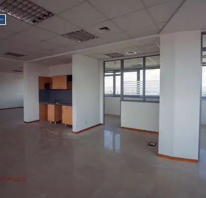 Photo 2 — Office in Sofiya, Centyr