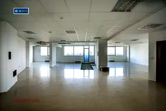 Офис в София, Център