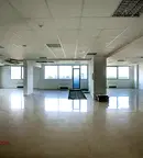 Офис в София, Център
