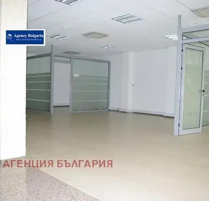 Photo 3 — Office in Sofiya, Centyr