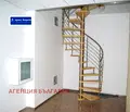 Снимка 5 — Офис в София, Център