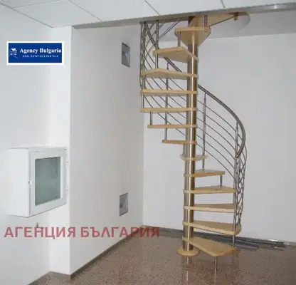 Photo 5 — Office in Sofiya, Centyr