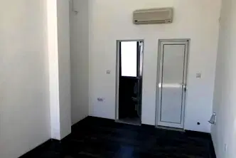 Офис в Габрово, Център