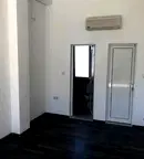 Офис в Габрово, Център