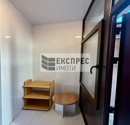 Photo 4 — Office in Varna, Centyr
