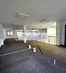 Офис във Варна, Център