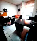 Офис в Перник, Център