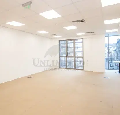 Photo 4 — Office in Sofiya, Centyr