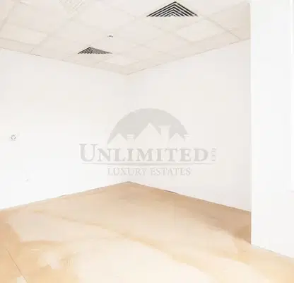 Photo 5 — Office in Sofiya, Centyr