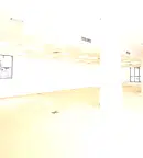 Офис в София, Център