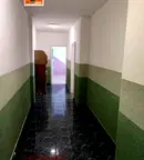 Офис в Пазарджик, Център