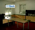 Снимка 5 — Офис в Ловеч, Център
