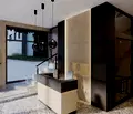 Снимка 4 — Офис в София, Център