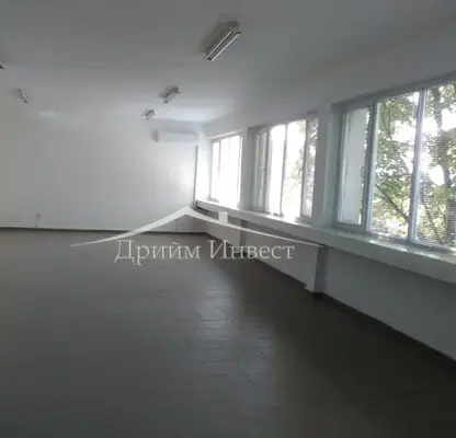 Photo 2 — Office in Plovdiv, Centyr