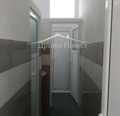 Photo 3 — Office in Plovdiv, Centyr