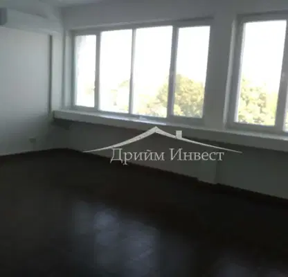Photo 4 — Office in Plovdiv, Centyr