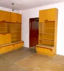 Офис в Габрово, Център