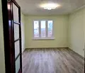 Снимка 2 — Офис в София, Център