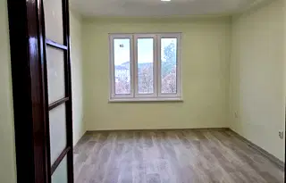 Офис в София, Център