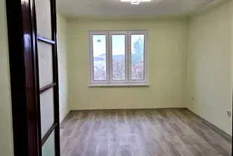 Офис в София, Център