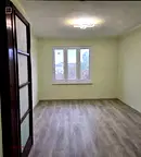 Офис в София, Център