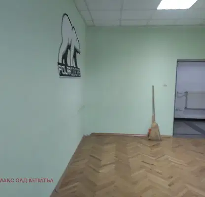Снимка 4 — Офис във Велико Търново, Център