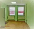 Снимка 5 — Офис във Велико Търново, Център