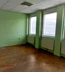 Офис във Велико Търново, Център