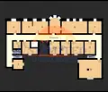 Снимка 2 — Офис в София, Център
