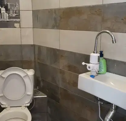 Photo 3 — Office in Plovdiv, Centyr