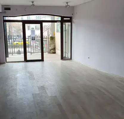 Photo 4 — Office in Plovdiv, Centyr