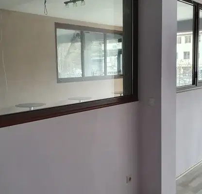 Photo 5 — Office in Plovdiv, Centyr