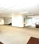 Офис в София, Център