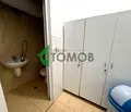 Снимка 4 — Офис в Шумен, Център