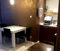Снимка 3 — Офис в София, Център