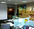 Снимка 5 — Офис в София, Център