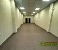 Снимка 3 — Офис в Габрово, Център