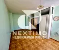 Снимка 5 — Офис в Пловдив, Център