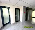 Снимка 2 — Офис в Габрово, Център