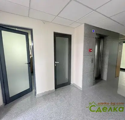 Снимка 2 — Офис в Габрово, Център