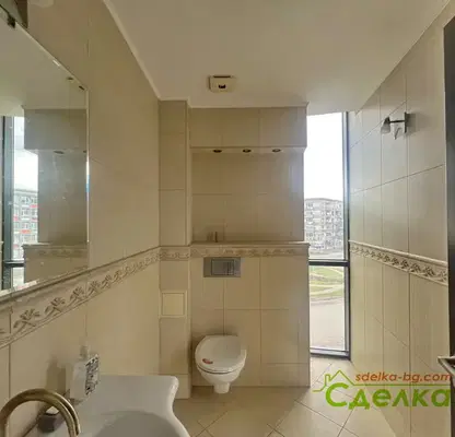 Снимка 4 — Офис в Габрово, Център
