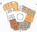 Снимка 5 — Офис в Габрово, Център