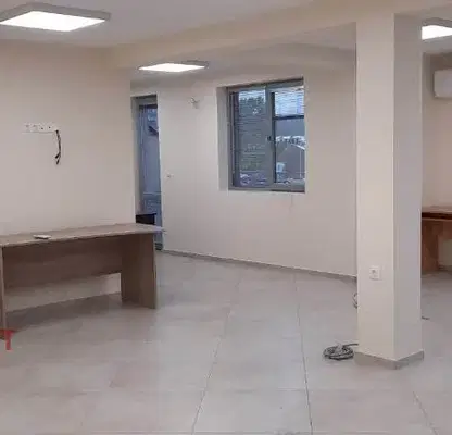 Снимка 3 — Офис в Габрово, Център