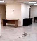 Офис в Габрово, Център