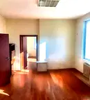 Офис в Габрово, Център