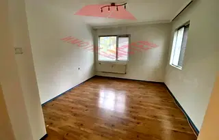 Офис в Шумен, Добруджански