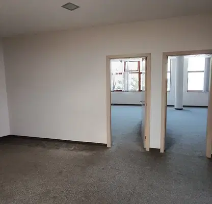 Photo 2 — Office in Sofiya, Drujba 1