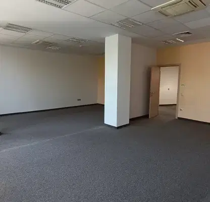 Photo 3 — Office in Sofiya, Drujba 1
