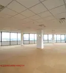 Офис в София, Дружба 2